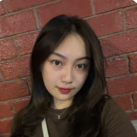 Cantika Herbal